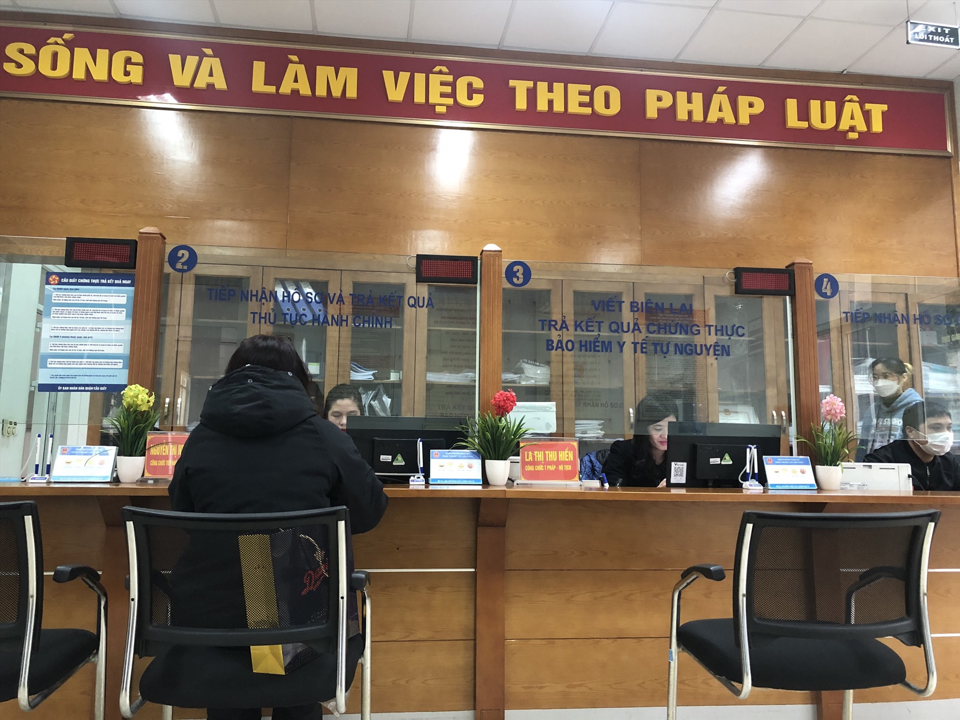 Từ 1/7/2025: 4 quy định mới về sổ đỏ người dân cần biết