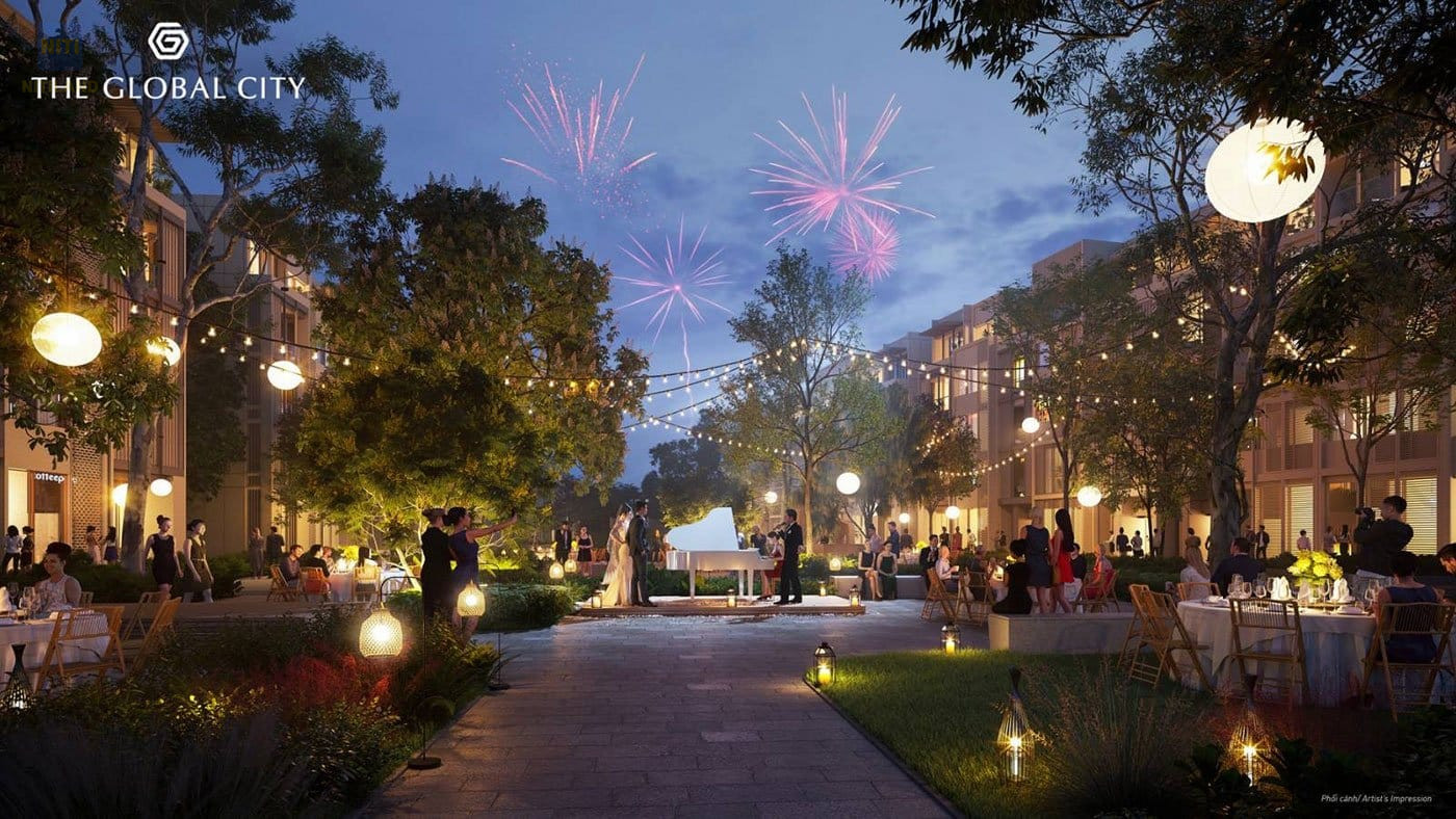 cac-phan-khu-trong-the-global-city-dinner-square