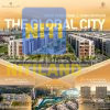 The-Global-city