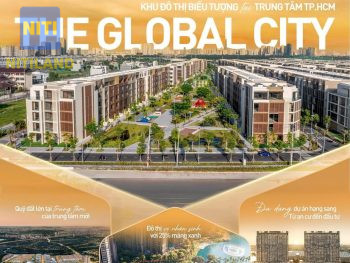 The-Global-city
