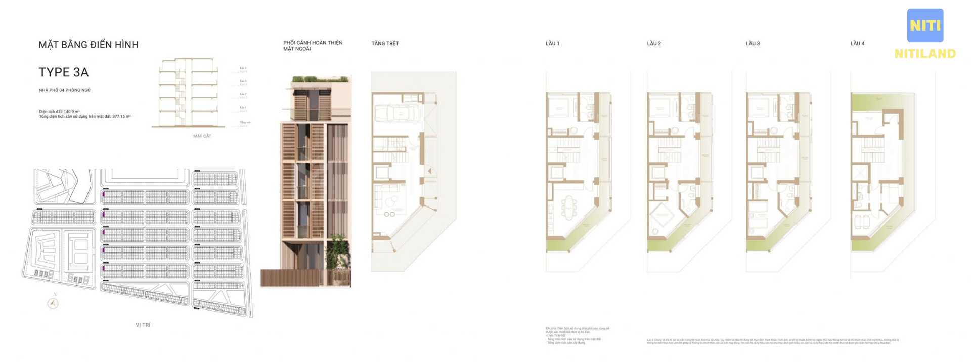 soho can goc type 3a