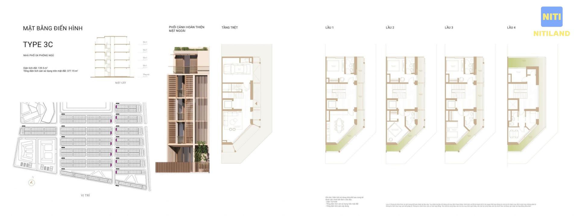 soho can goc type 3c