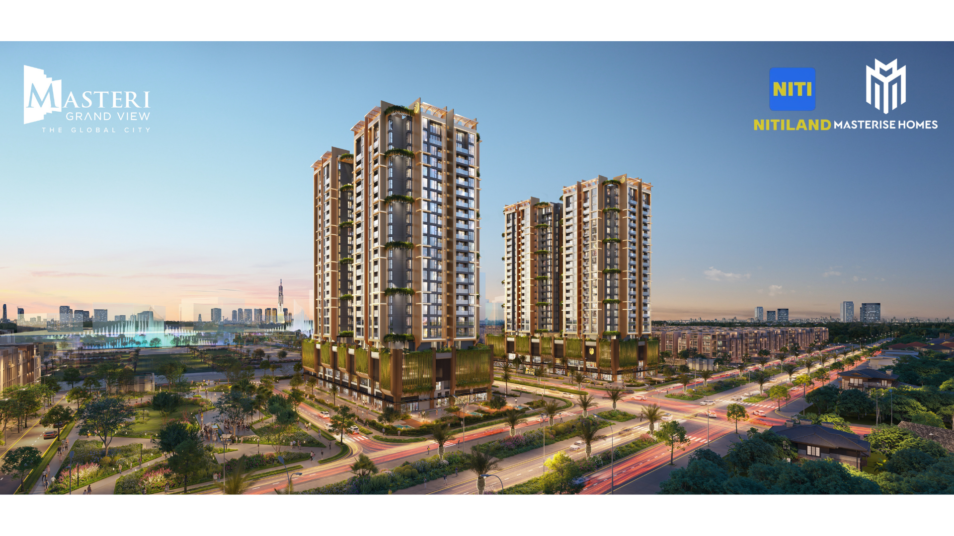 can ho masteri grand view the global city