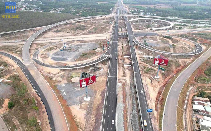 Tiềm Năng Bất Động Sản Bà Rịa Vũng Tàu