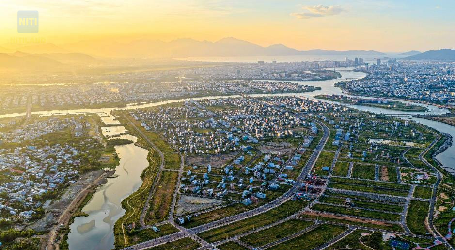 Bất động sản Xuân Hòa Đồng Nai