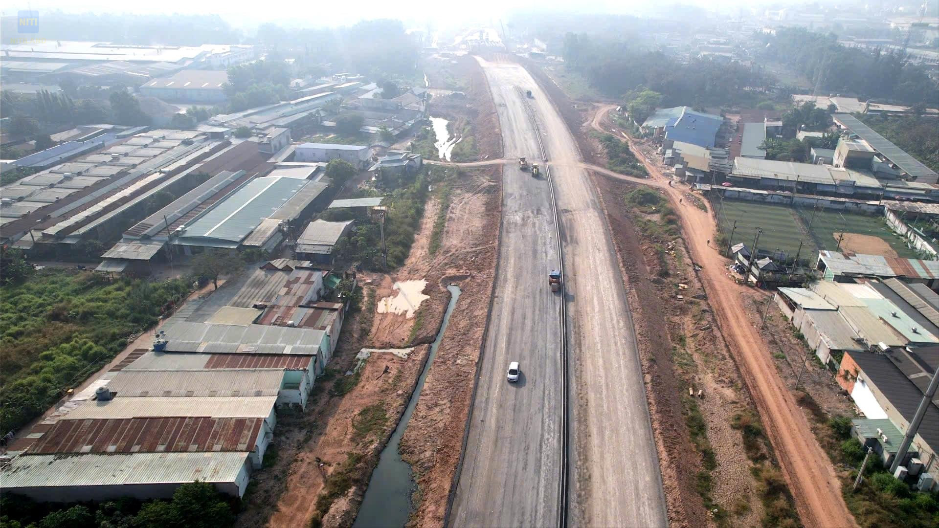 dong-nai-day-nhanh-giai-phong-mat-bang-2026-tong-quan