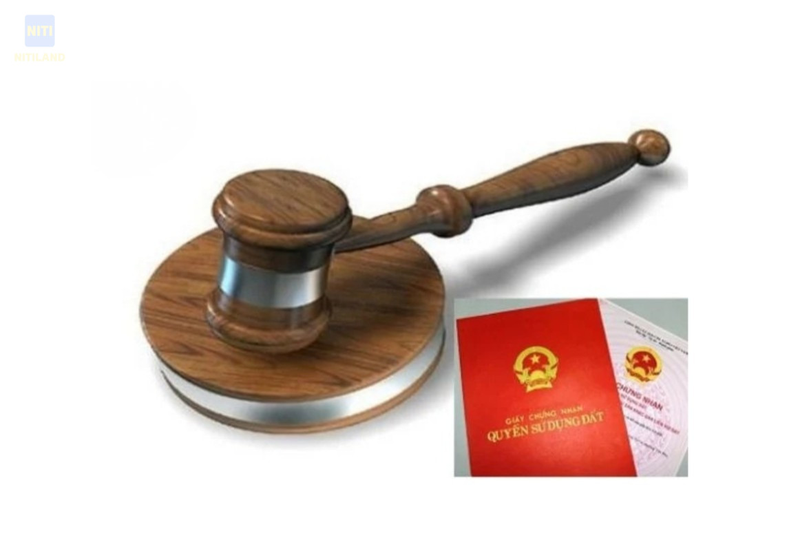 lý do đầu tư đất đấu giá tại Đồng Nai năm 2026 pháp lý rõ ràng