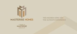 Masterise Homes của ai và tổng quan chủ đầu tư