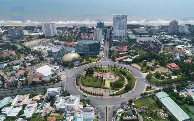 metro số 3 bất động sản phú mỹ