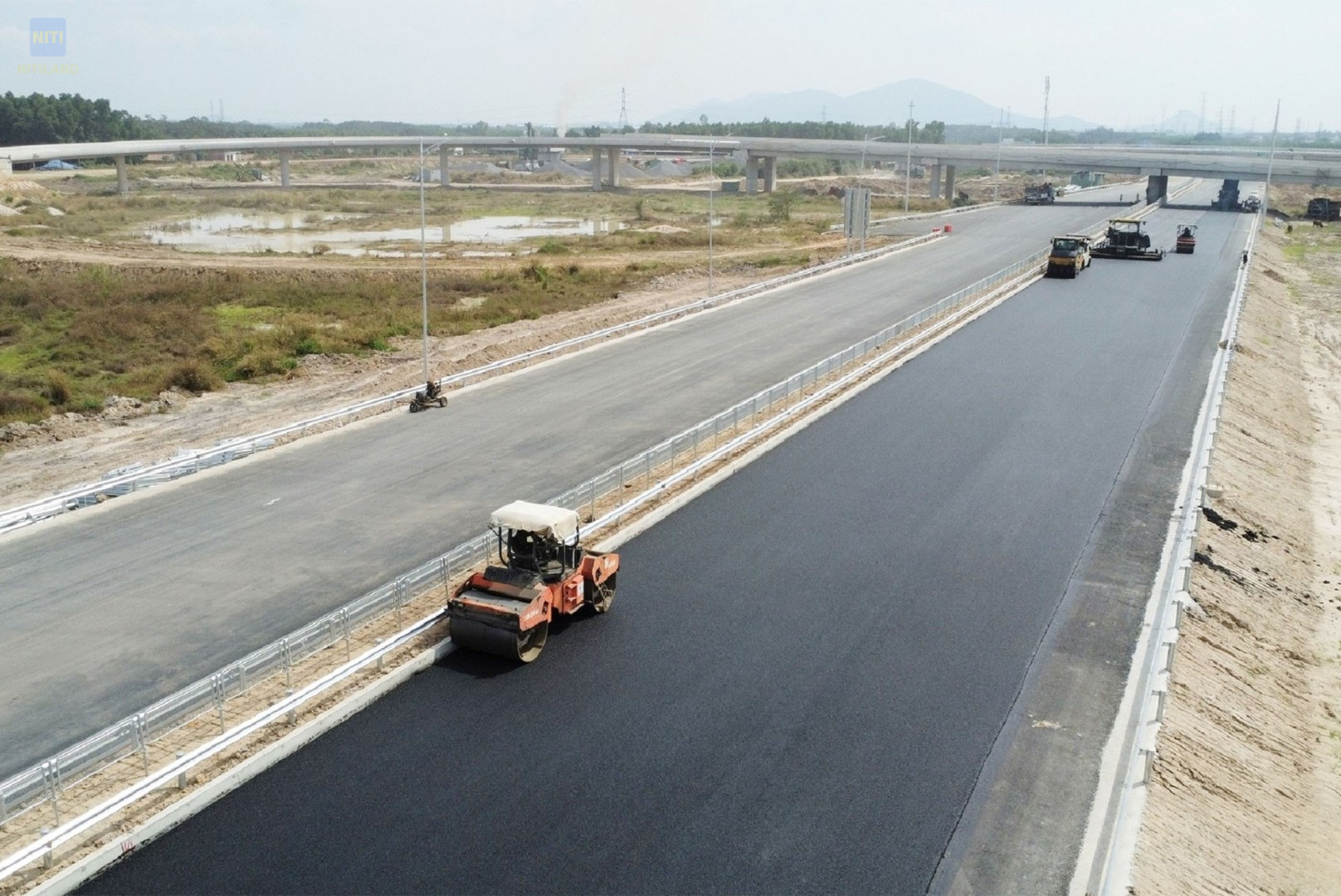 san bay long thành cao toc bien hoa vũng tàu 