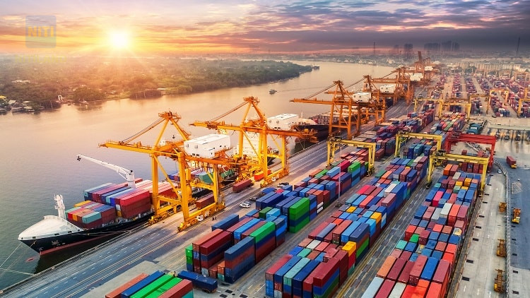 Logistics thúc đẩy đất nền Long Thành tăng trưởng